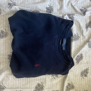 Mens ralph lauren sweater